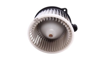 MOTOR CALEFACCION KIA CEED (JD)