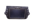 96560A2700WK SISTEMA NAVEGACION GPS KIA CEED (JD)