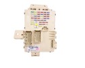 91950A2130 CAJA RELES / FUSIBLES KIA CEED (JD)