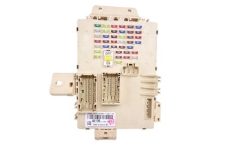 91950A2130 CAJA RELES / FUSIBLES KIA CEED (JD)