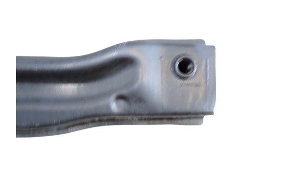 REFUERZO PARAGOLPES TRASERO RENAULT KADJAR