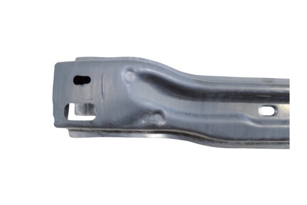 REFUERZO PARAGOLPES TRASERO RENAULT KADJAR