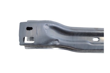 REFUERZO PARAGOLPES TRASERO RENAULT KADJAR