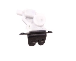CERRADURA MALETERO / PORTON RENAULT KADJAR