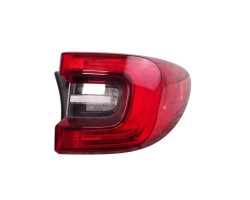 265504776R PILOTO TRASERO DERECHO RENAULT KADJAR