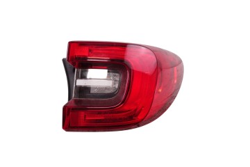 265504776R  PILOTO TRASERO DERECHO RENAULT KADJAR Business 2020 265504776R 216209 RENAULT - 1