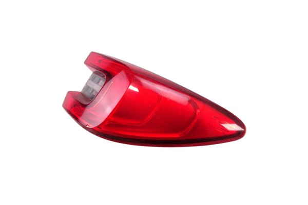 265504776R  PILOTO TRASERO DERECHO RENAULT KADJAR Business 2020 265504776R 216209 RENAULT - 1