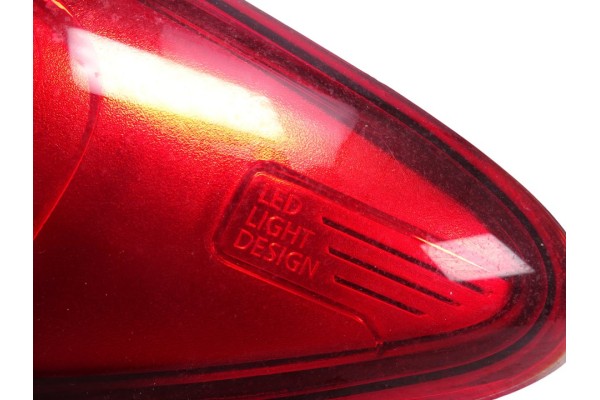 265504776R  PILOTO TRASERO DERECHO RENAULT KADJAR Business 2020 265504776R 216209 RENAULT - 2