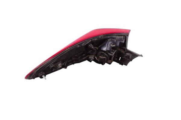 265504776R  PILOTO TRASERO DERECHO RENAULT KADJAR Business 2020 265504776R 216209 RENAULT - 3