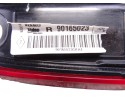 90165023 PILOTO TRASERO DERECHO INTERIOR RENAULT KADJAR Business 2020 90165023 216210 RENAULT - 2