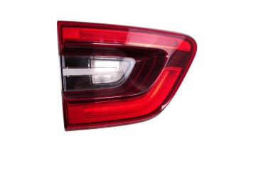 90165022 PILOTO TRASERO IZQUIERDO INTERIOR RENAULT KADJAR Business 2020 90165022 216211 RENAULT - 1