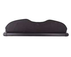799220478R BANDEJA TRASERA RENAULT KADJAR