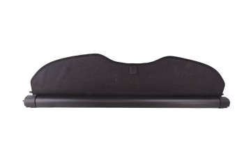 799220478R BANDEJA TRASERA RENAULT KADJAR Business 2020 799220478R 216212 RENAULT - 1