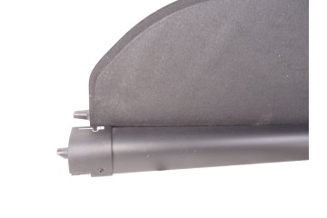 799220478R BANDEJA TRASERA RENAULT KADJAR Business 2020 799220478R 216212 RENAULT - 1