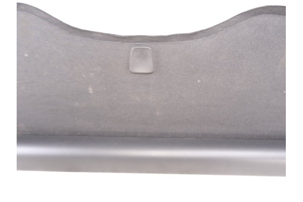 799220478R BANDEJA TRASERA RENAULT KADJAR Business 2020 799220478R 216212 RENAULT - 2