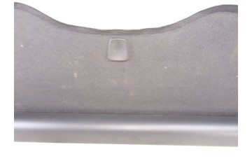 799220478R BANDEJA TRASERA RENAULT KADJAR Business 2020 799220478R 216212 RENAULT - 2