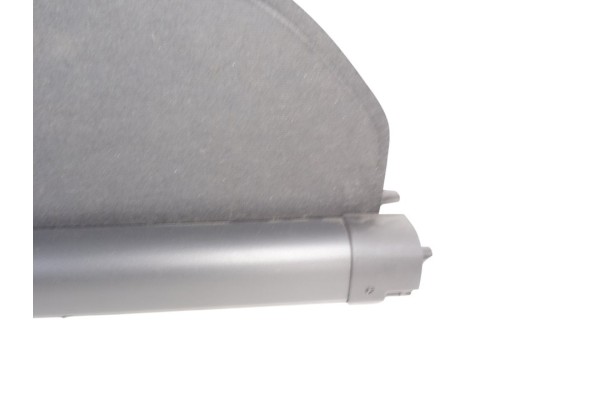 799220478R BANDEJA TRASERA RENAULT KADJAR Business 2020 799220478R 216212 RENAULT - 3