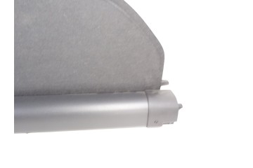 799220478R BANDEJA TRASERA RENAULT KADJAR Business 2020 799220478R 216212 RENAULT - 3