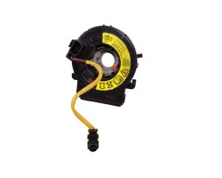 ANILLO AIRBAG KIA CEED (JD)
