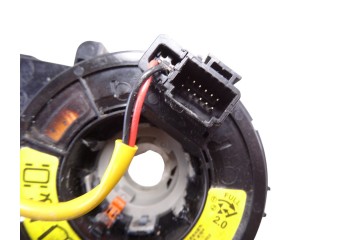 ANILLO AIRBAG KIA CEED (JD)