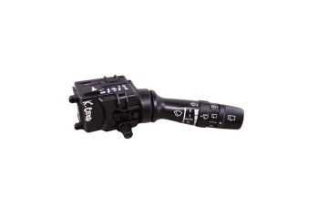 934202Y660 MANDO LIMPIA KIA CEED (JD)