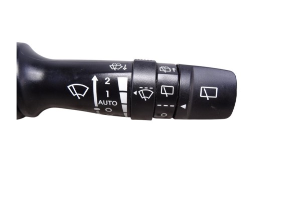 934202Y660 MANDO LIMPIA KIA CEED (JD)