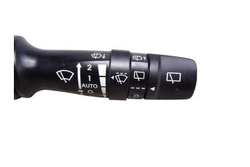 934202Y660 MANDO LIMPIA KIA CEED (JD)