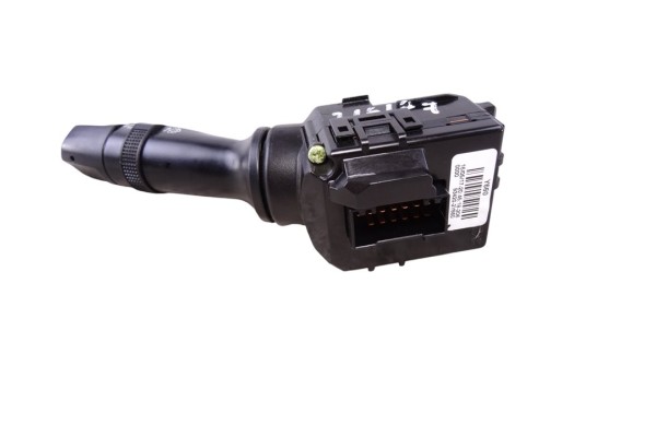 934202Y660 MANDO LIMPIA KIA CEED (JD)