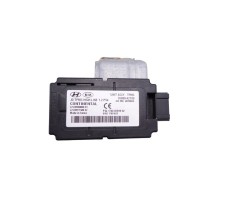 95800A2100 MODULO ELECTRONICO KIA CEED (JD)