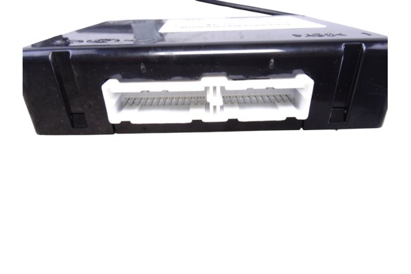 95400A2261 MODULO ELECTRONICO KIA CEED (JD)