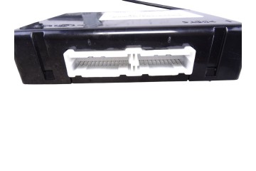 95400A2261 MODULO ELECTRONICO KIA CEED (JD)