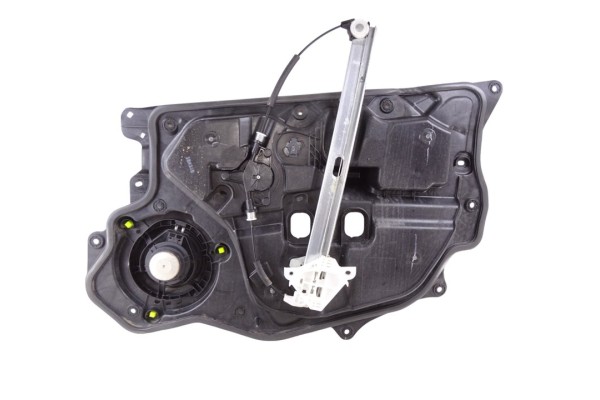  ELEVALUNAS DELANTERO IZQUIERDO MAZDA CX-5 (KF) Evolution 2WD 2018 216237 MAZDA - 1