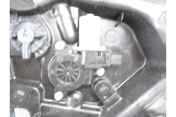  ELEVALUNAS DELANTERO IZQUIERDO MAZDA CX-5 (KF) Evolution 2WD 2018 216237 MAZDA - 2