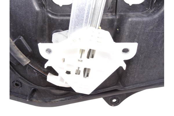  ELEVALUNAS DELANTERO IZQUIERDO MAZDA CX-5 (KF) Evolution 2WD 2018 216237 MAZDA - 3