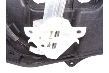  ELEVALUNAS DELANTERO IZQUIERDO MAZDA CX-5 (KF) Evolution 2WD 2018 216237 MAZDA - 3