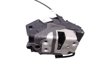 GN15A219A65FA  CERRADURA PUERTA DELANTERA IZQUIERDA FORD ECOSPORT (CR6) Titanium 2018 GN15A219A65FA 216231 FORD - 3