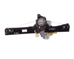 GN15A23201EB ELEVALUNAS DELANTERO IZQUIERDO FORD ECOSPORT (CR6)