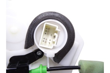  CERRADURA PUERTA DELANTERA IZQUIERDA MAZDA CX-5 (KF) Evolution 2WD 2018 216236 MAZDA - 1