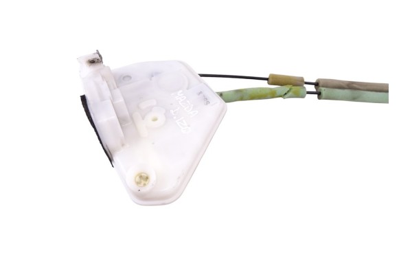  CERRADURA PUERTA DELANTERA IZQUIERDA MAZDA CX-5 (KF) Evolution 2WD 2018 216236 MAZDA - 2