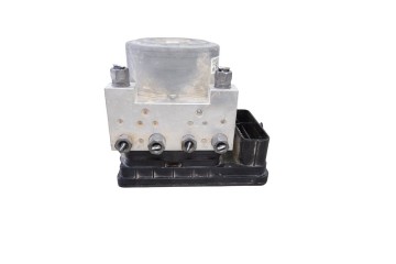 9817031680 ABS PEUGEOT 208 Style 2016 9817031680 216264 PEUGEOT - 2