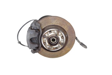  MANGUETA DELANTERA IZQUIERDA PEUGEOT 208 Style 2016 216270 PEUGEOT - 1