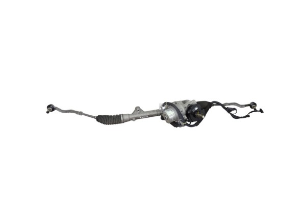 CREMALLERA DIRECCION PEUGEOT 208