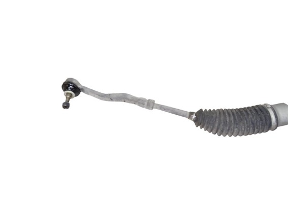  CREMALLERA DIRECCION PEUGEOT 208 Style 2016 216268 PEUGEOT - 2