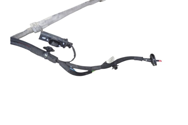  CREMALLERA DIRECCION PEUGEOT 208 Style 2016 216268 PEUGEOT - 3