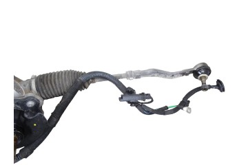  CREMALLERA DIRECCION PEUGEOT 208 Style 2016 216268 PEUGEOT - 4