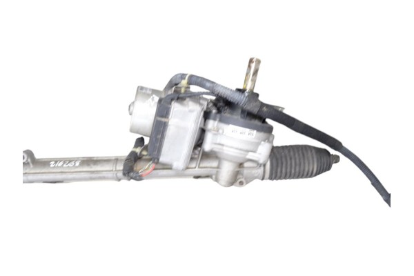  CREMALLERA DIRECCION PEUGEOT 208 Style 2016 216268 PEUGEOT - 5