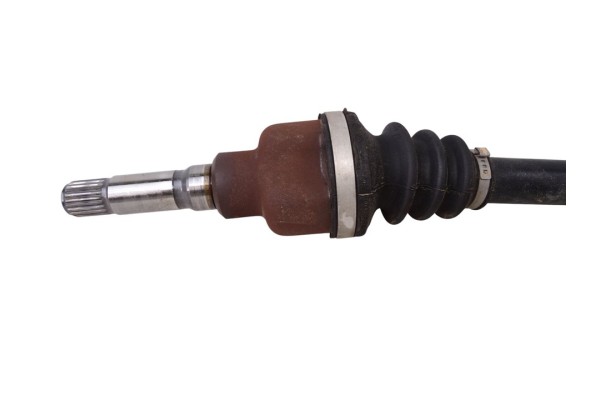 9803959680 TRANSMISION DELANTERA DERECHA PEUGEOT 208 Style 2016 9803959680 216275 PEUGEOT - 3