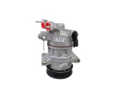 9672247080 COMPRESOR AIRE ACONDICIONADO PEUGEOT 208