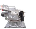 9672247080  COMPRESOR AIRE ACONDICIONADO PEUGEOT 208 Style 2016 9672247080 216273 PEUGEOT - 1