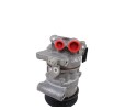 9672247080  COMPRESOR AIRE ACONDICIONADO PEUGEOT 208 Style 2016 9672247080 216273 PEUGEOT - 2